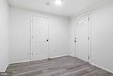 238 4TH Street - Photo 22