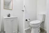 238 4TH Street - Photo 23