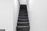 238 4TH Street - Photo 24