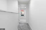 238 4TH Street - Photo 25