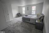 238 4TH Street - Photo 26