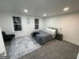 238 4TH Street - Photo 27