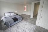 238 4TH Street - Photo 28