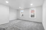 238 4TH Street - Photo 29
