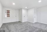 238 4TH Street - Photo 30