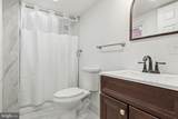 238 4TH Street - Photo 31