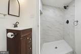 238 4TH Street - Photo 32