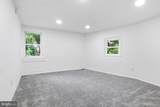 238 4TH Street - Photo 33