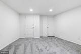 238 4TH Street - Photo 34