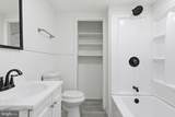 238 4TH Street - Photo 35
