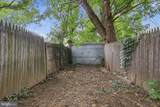 238 4TH Street - Photo 39