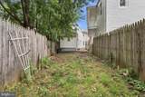 238 4TH Street - Photo 40