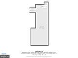 238 4TH Street - Photo 41
