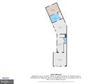 238 4TH Street - Photo 42