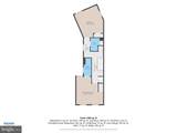 238 4TH Street - Photo 43