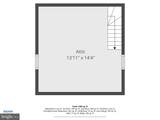 238 4TH Street - Photo 44