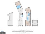 238 4TH Street - Photo 45