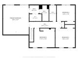 10423 Heritage Landing Road - Photo 30