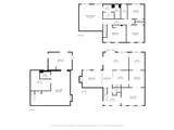 10423 Heritage Landing Road - Photo 31