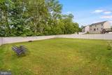 237 Salida Trail - Photo 31