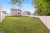 237 Salida Trail - Photo 32