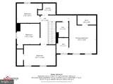237 Salida Trail - Photo 33