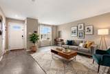 237 Salida Trail - Photo 4