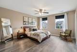 237 Salida Trail - Photo 5