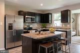 237 Salida Trail - Photo 6