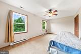 105 Hunting Way - Photo 34