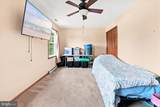 105 Hunting Way - Photo 35