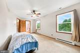 105 Hunting Way - Photo 36