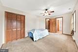 105 Hunting Way - Photo 37