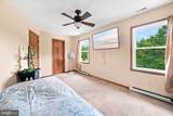 105 Hunting Way - Photo 38