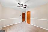 105 Hunting Way - Photo 40