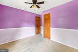 105 Hunting Way - Photo 41