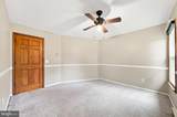 105 Hunting Way - Photo 45