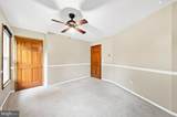 105 Hunting Way - Photo 46
