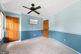 105 Hunting Way - Photo 47