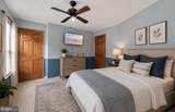 105 Hunting Way - Photo 48
