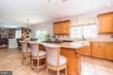 1620 Claudia Way - Photo 28