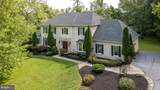 1620 Claudia Way - Photo 5