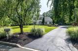 1620 Claudia Way - Photo 6