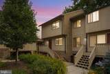 2534 Glengyle Drive - Photo 1