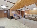 112 Glade Boulevard - Photo 31
