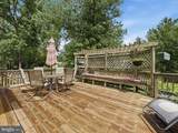 112 Glade Boulevard - Photo 32
