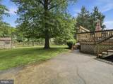 112 Glade Boulevard - Photo 34