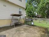 112 Glade Boulevard - Photo 35