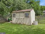 112 Glade Boulevard - Photo 36