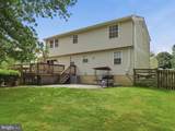112 Glade Boulevard - Photo 37